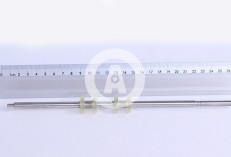 Wincor part: 01750035768